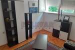 Poslovni prostor / Lokal Niš, Pantelej(Niš) – fotografija 6