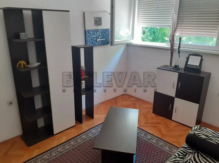 Poslovni prostor / Lokal Niš, Pantelej(Niš) – fotografija 6