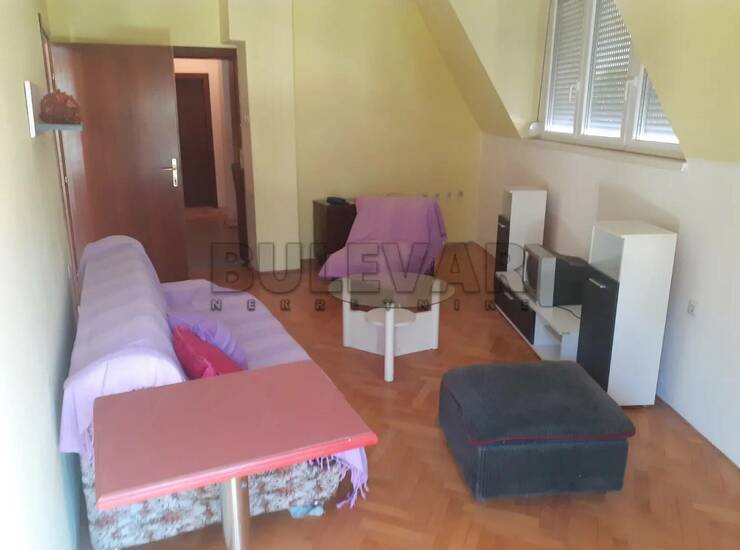 Poslovni prostor / Lokal Niš, Pantelej(Niš) – fotografija 7