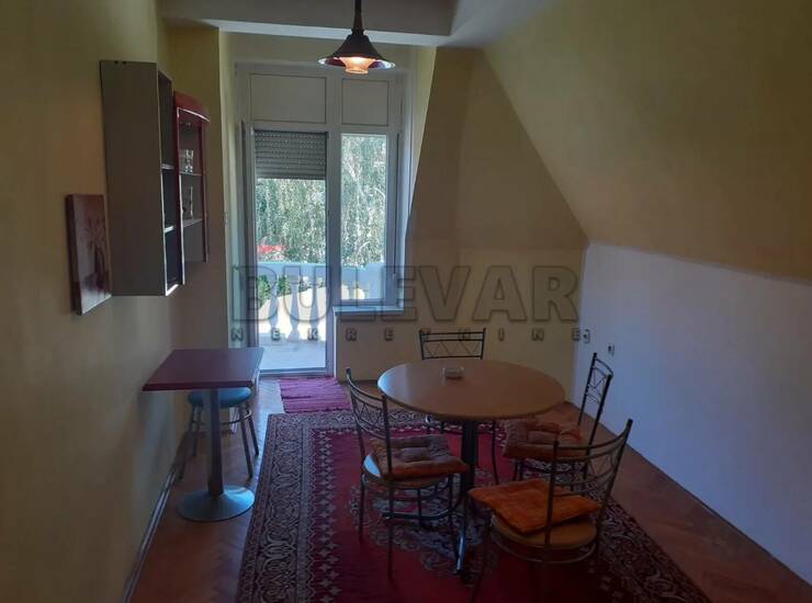Poslovni prostor / Lokal Niš, Pantelej(Niš) – fotografija 9