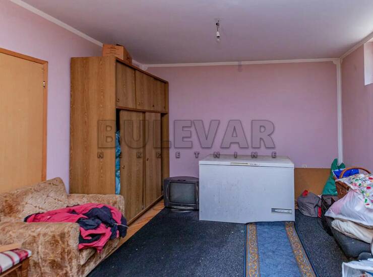 Kuća Niš, Pantelej(Niš) – fotografija 3