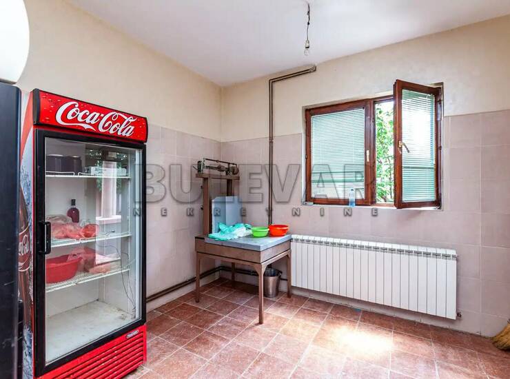 Kuća Niš, Pantelej(Niš) – fotografija 10