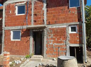 Kuća, Vinik · 116m² · 110.000€ | SveNekretnine