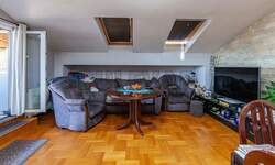 Trosoban stan, Centar · 95m² · 167.000€ | SveNekretnine