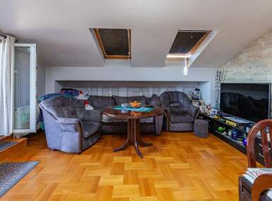 Trosoban stan, Centar · 95m² · 167.000€ | SveNekretnine