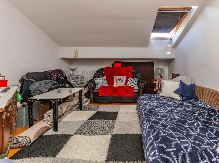 Stan Niš, Centar – fotografija 4
