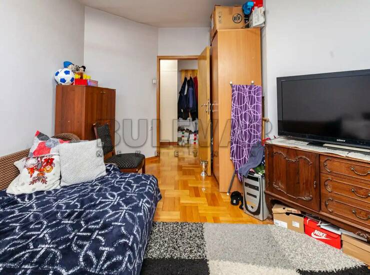 Stan Niš, Centar – fotografija 5