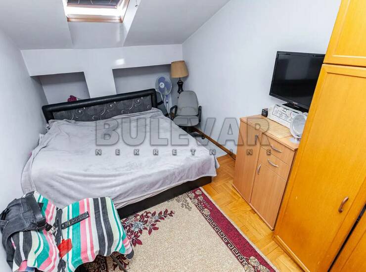 Stan Niš, Centar – fotografija 7