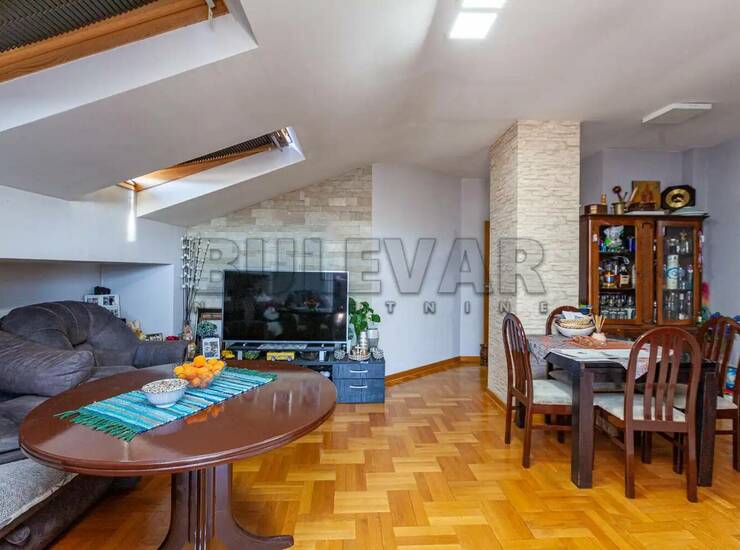 Stan Niš, Centar – fotografija 10