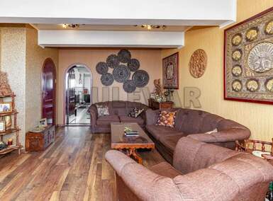 Cetvorosoban stan, Centar · 120m² · 250.000€ | SveNekretnine