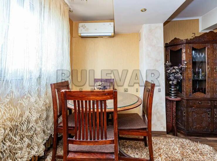 Stan Niš, Centar – fotografija 7