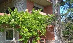Kuća, Jovanovac · 360m² · 70.000€ | SveNekretnine