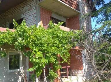 Kuća, Jovanovac · 360m² · 70.000€ | SveNekretnine