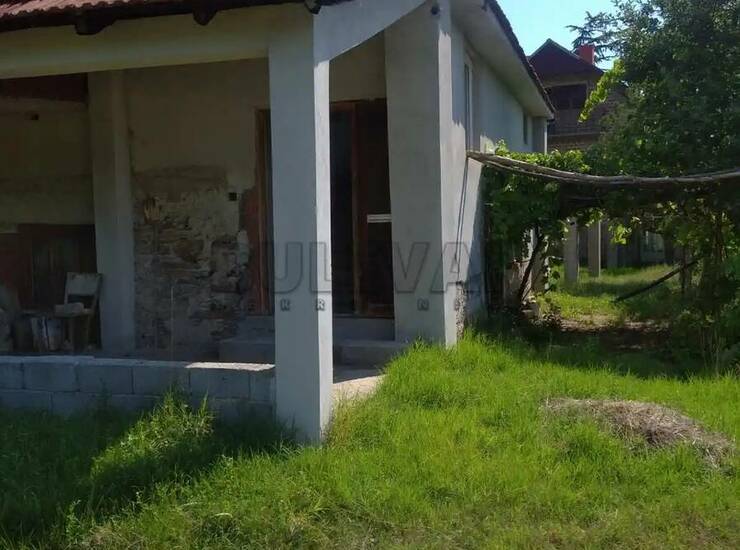 Kuća Merošina, Jovanovac – fotografija 6