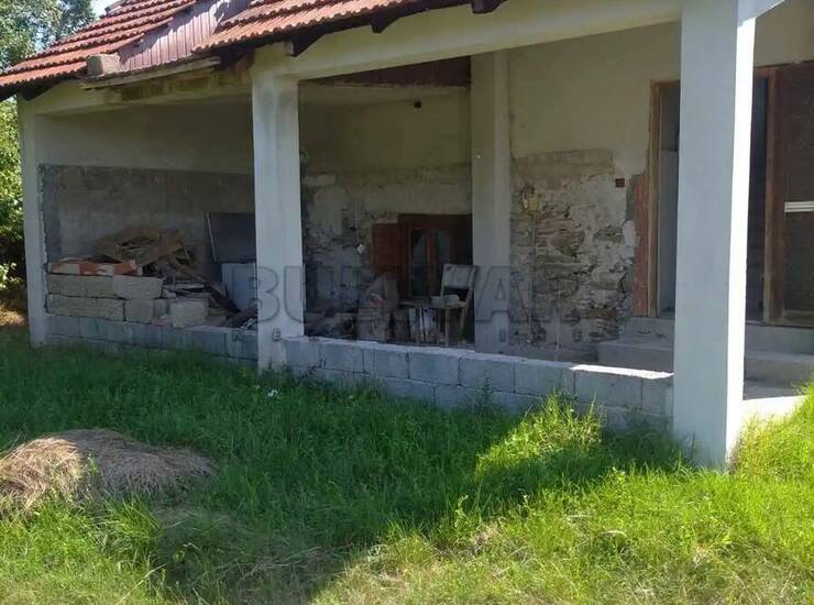 Kuća Merošina, Jovanovac – fotografija 7