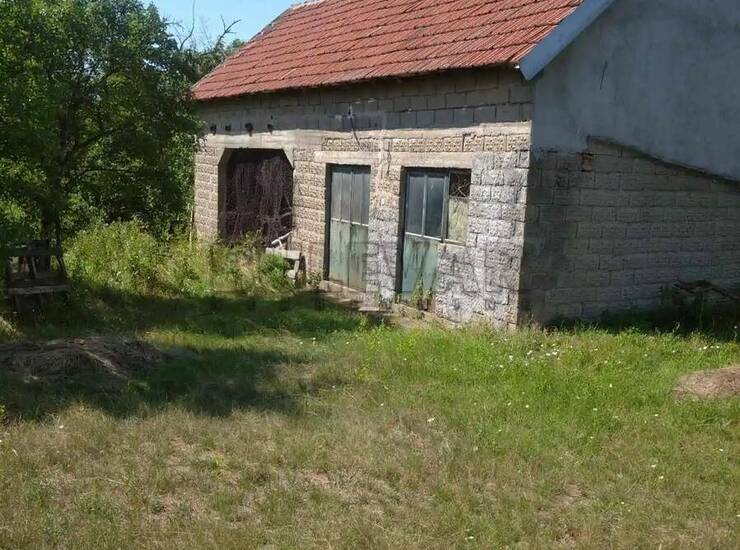 Kuća Merošina, Jovanovac – fotografija 9