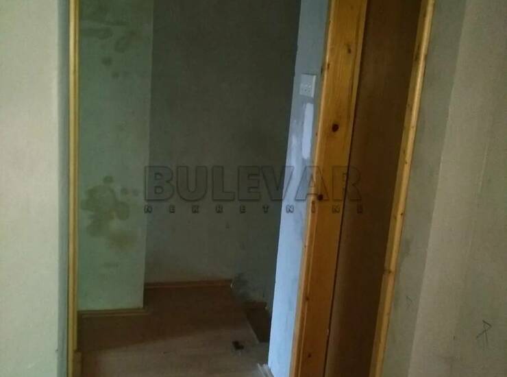 Kuća Aleksinac, Bovan – fotografija 5