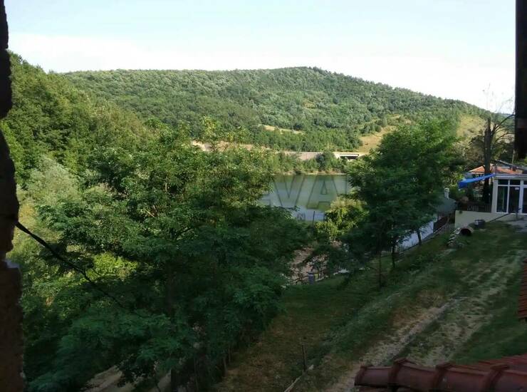 Kuća Aleksinac, Bovan – fotografija 9