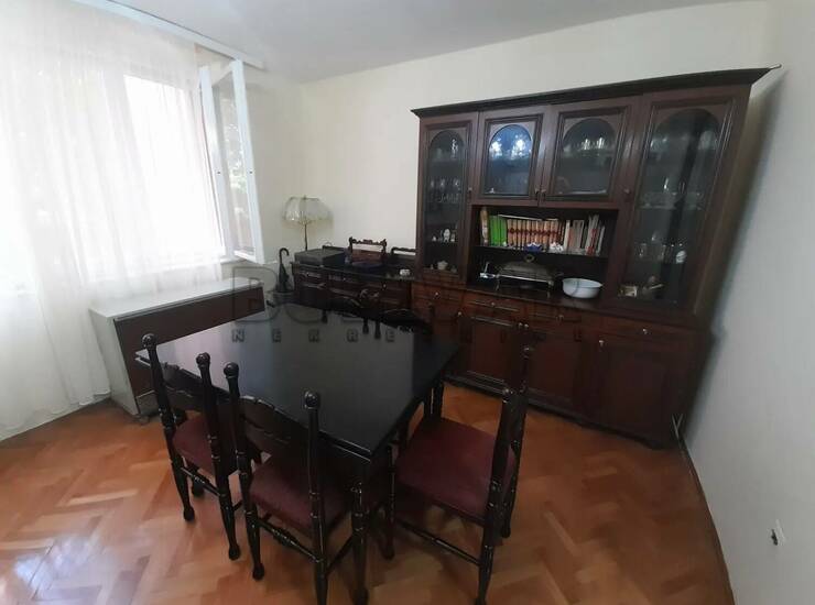 Stan Niš, Centar – fotografija 5