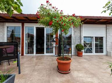 Cetvorosoban stan, Duvanište · 137m² · 191.000€ | SveNekretnine