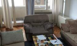 Cetvorosoban stan, Marger · 102m² · 210.000€ | SveNekretnine