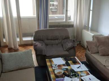 Cetvorosoban stan, Marger · 102m² · 210.000€ | SveNekretnine