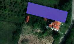 Plac, Bubanj · 651m² · 30.000€ | SveNekretnine
