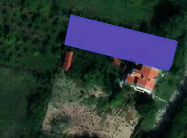 Plac, Bubanj · 651m² · 30.000€ | SveNekretnine