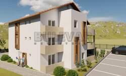 Dvosoban stan, Soko banja · 47m² · 65.800€ | SveNekretnine