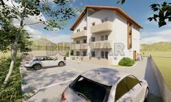 Dvosoban stan, Soko banja · 47m² · 65.800€ | SveNekretnine