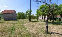 Kuća, Donje Vlase · 250m² · 155.000€ | SveNekretnine
