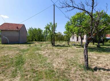 Kuća, Donje Vlase · 250m² · 155.000€ | SveNekretnine