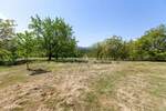 Kuća Niš, Donje Vlase – fotografija 3