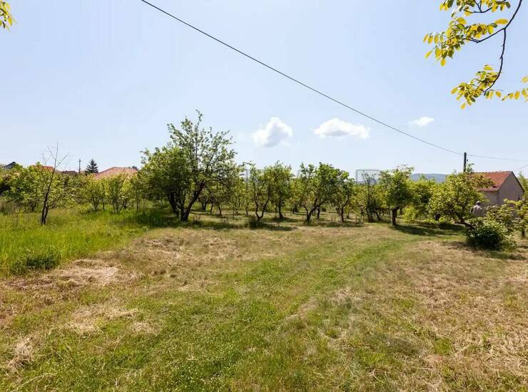 Kuća Niš, Donje Vlase – fotografija 6