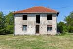 Kuća Niš, Donje Vlase – fotografija 7