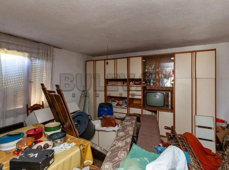 Kuća Niš, Donje Vlase – fotografija 11