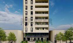 Cetvorosoban stan, Crveni pevac · 90m² · 202.800€ | SveNekretnine