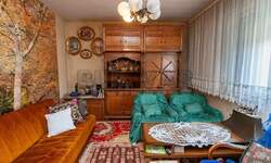 Kuća, Trošarina · 200m² · 130.000€ | SveNekretnine