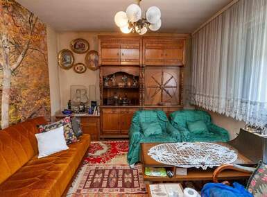 Kuća, Trošarina · 200m² · 130.000€ | SveNekretnine