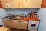 Kuća Niš, Trošarina – fotografija 3