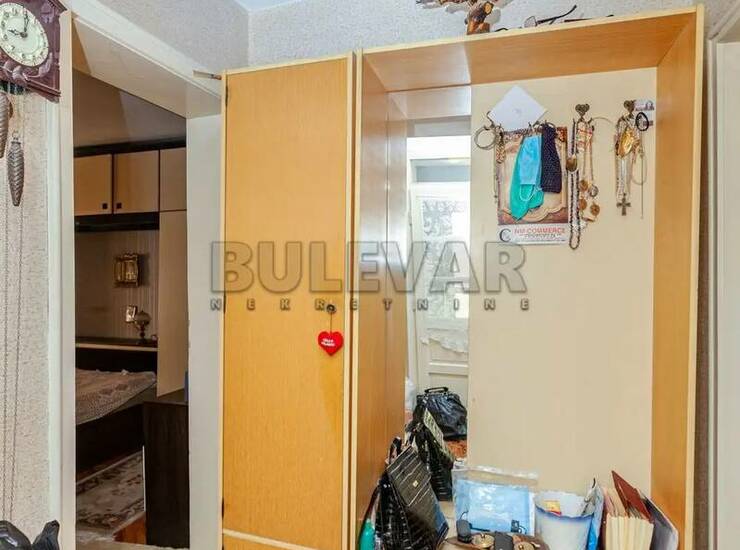 Kuća Niš, Trošarina – fotografija 4
