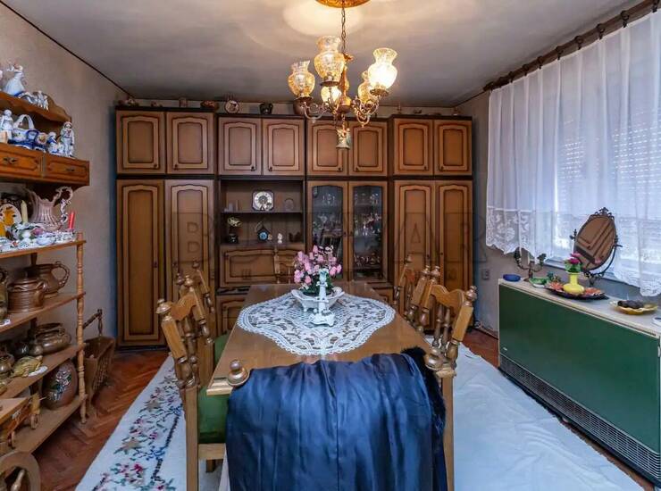 Kuća Niš, Trošarina – fotografija 6
