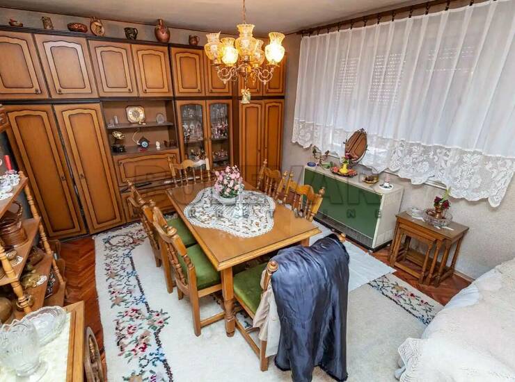 Kuća Niš, Trošarina – fotografija 7