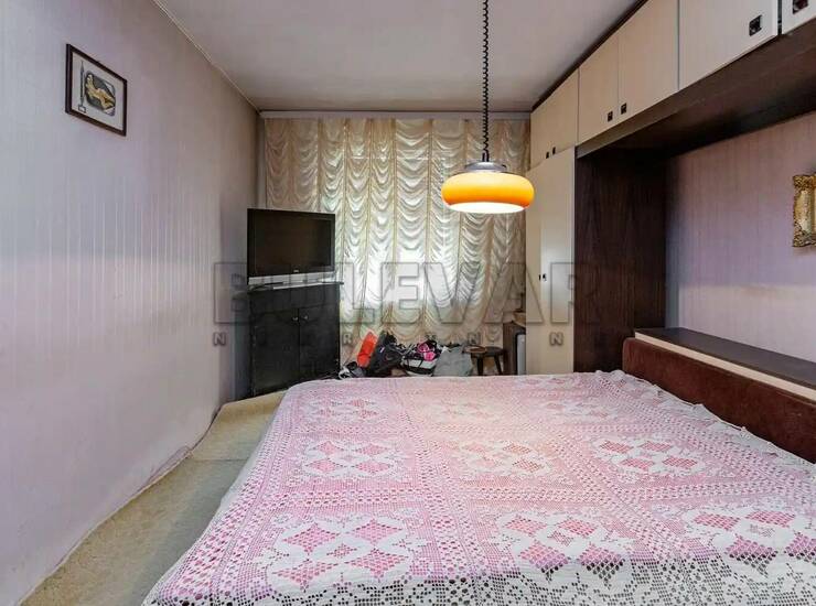 Kuća Niš, Trošarina – fotografija 10