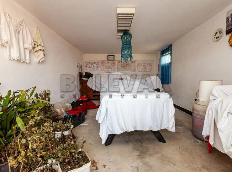 Kuća Niš, Trošarina – fotografija 11