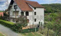Kuća, Vrnjačka banja · 432m² · 150.000€ | SveNekretnine