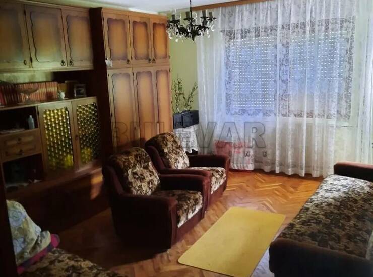 Kuća Vrnjačka Banja, Vrnjačka banja – fotografija 7