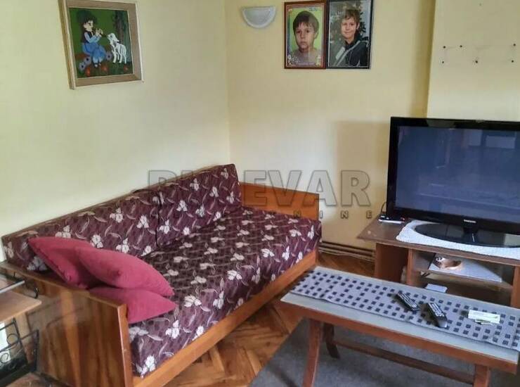 Kuća Vrnjačka Banja, Vrnjačka banja – fotografija 8