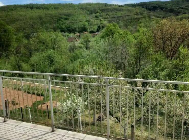 Kuća Vrnjačka Banja, Vrnjačka banja – fotografija 10