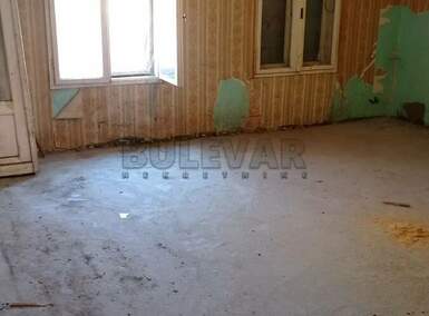 Kuća, Aleksinac · 70m² · 250€ | SveNekretnine